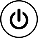 Временная регистрация в Махачкале прописка в Махачкале