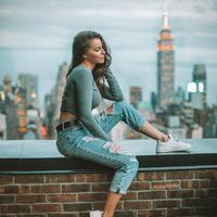 Отзыв от Раиса - Visa DTV